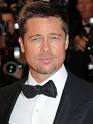 Brad Pitt Teams Up With
