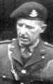 Captain Bernard Briggs · Major John Buchanan - images?q=tbn:ANd9GcRKl8SezCzMC6kVdADCW6uwvM_3Pl-ZrtxuMcHhoyp1O5nJlRgC