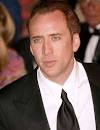 Nicolas Cage Picture 1
