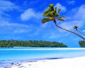 South Pacific Cruises - South Pacific Cruise Holidays