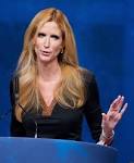 o-ANN-COULTER-GOP-facebook.jpg