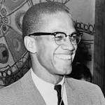 File:Malcolm X NYWTS 2a cropped.jpg - Wikimedia Commons