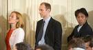 Austan Goolsbee gets top White House economic job   Mike Allen