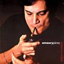 Amaury Perez Algo En Comun Album Cover - Amaury-Perez-Algo-En-Comun