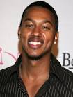 http://images.zap2it.com/images/celeb-182460/wesley-jonathan.jpg