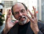 Ward Cunningham explains why