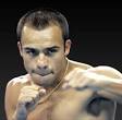 Juan Manuel Marquez. Juan Manuel Marquez who comes from a legendary boxing ... - Juan_Manuel_Marquez_2
