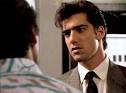 Wiseguy, Ken Wahl ABC