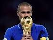 Fabio-Cannavaro-Italy-World-