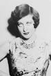 Joan Crawford - Wikipedia
