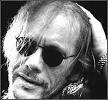 I bought my first Warren Zevon