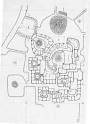 ARCHITECTURE AFRICAINE-