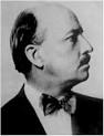 Filippo Tommaso Emilio