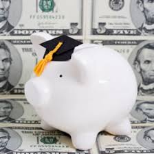 Grants For College Students