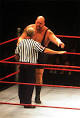 Big Show - Wikipedia, the free encyclopedia