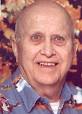 B. (Bart) Bartholomew
