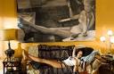 Death Proof is silly but wildly enjoyable | Film | guardian.