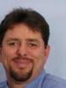 Bill Schuler, Director of Customer Relations, Percona Inc. Bill has spent ... - _@user_82060