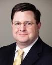 Lawyer James Pratt - Wichita Attorney - Avvo.com - 3563882_1312997956