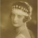 of Princess Noor Pahlavi