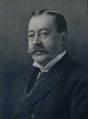 WALTER WILSON
