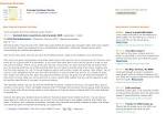 Spore losing the DRM Fight   Fred Benensons Blog