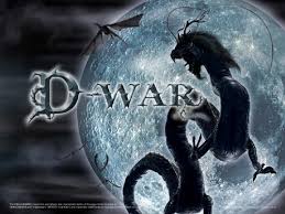 Dragons Wars Images?q=tbn:ANd9GcRKpwKj4HDILoSniBQ3n_01Y6hkVKBgpW7wzn8YWCYu-cZauPy7
