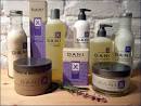 Shea Butter, Organic Scrubs, Dani Bath and Body Products at CoolSweats