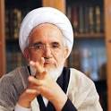 درباره نامه دوم کروبی به هاشمی
