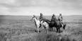 Plains Indians - Wikipedia, the free encyclopedia