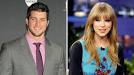 Tim Tebow, Taylor Swift are linked, so Page 2 imagines a duet ...