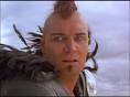 Weird Science