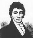 In 1814, Francis Scott Key was inspired to write the lyrics to the anthem as ... - francis-scott-key
