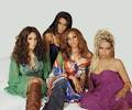 En Vogue Picture 0