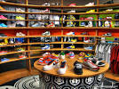 Sneaker Boutique Guide SMS  Sneaker Coverage You Can Count On