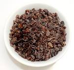 Our raw <b>Cacao</b> Nibs from