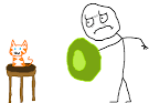 Irrational Phobias!