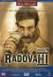 Play - Radovan III - radovan-iii
