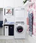 <b>Storage Room</b> DesignInterior Decorating,Home <b>Design</b>-Sweet Home