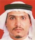 Abu Ayyub al-Masri, the leader