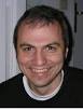 DI Andreas Kainz gründete Linux and more im Juni 2003.