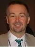 Dr Philip Chadwick has a PhD in the interaction of radiofrequency radiation ... - chadwick