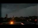 New York City Storm: Heavy Winds, Possible Tornadoes Predicted For ...