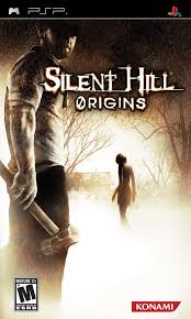 silent hill origins Images?q=tbn:ANd9GcRKtP9sYXbXRBJ0yHaIVOv-z70fY9QUr2gciSRyiOWxXPrXoTSp