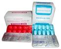 Anti Inflammatory Drugs,Non Steroidal Anti-Inflammatory Drugs ...