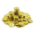Attracting Wealth - Manifesting Wealth