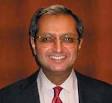 No, it's not SIPA graduation, but Vikram Pandit, ... - vikramPandit