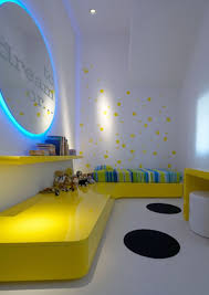 Amazing Interior Design Ideas | Home Furniture Plan