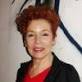 Anne Usher
