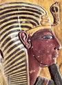 Egyptian Pharaohs: Rulers of the Ancient World